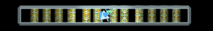 XX059761.gif