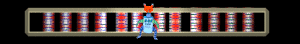 XX059760.gif