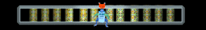 XX059759.gif