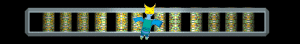 XX059758.gif