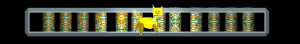 XX059757.gif
