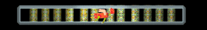 XX059756.gif
