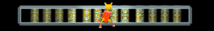 XX059755.gif