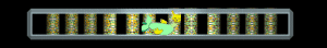 XX059754.gif
