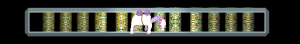 XX059753.gif