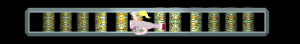 XX059752.gif