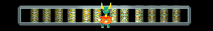 XX059751.gif