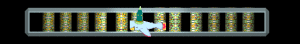 XX059750.gif