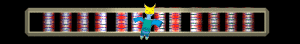 XX059749.gif