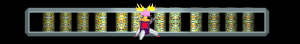 XX059748.gif