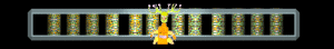 XX059747.gif