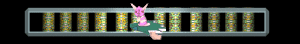 XX059746.gif
