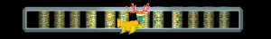 XX059745.gif