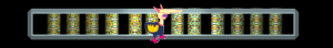 XX059744.gif