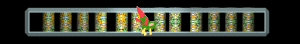 XX059743.gif