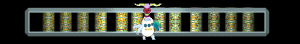 XX059742.gif