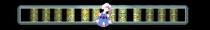 XX059741.gif