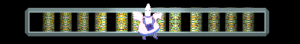XX059740.gif