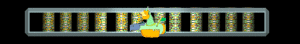 XX059739.gif