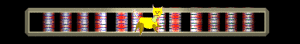 XX059738.gif