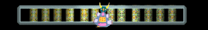 XX059737.gif