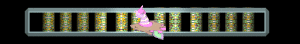 XX059736.gif