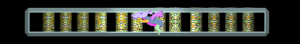 XX059735.gif