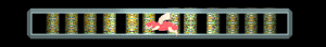 XX059734.gif