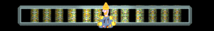 XX059733.gif