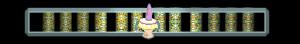 XX059732.gif
