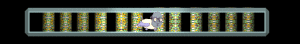 XX059731.gif