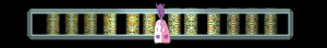 XX059730.gif