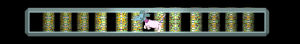 XX059729.gif