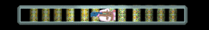 XX059728.gif