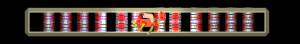 XX059727.gif