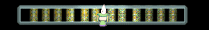 XX059726.gif