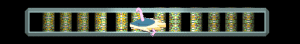 XX059725.gif