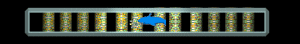 XX059724.gif