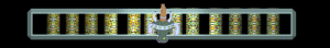 XX059723.gif