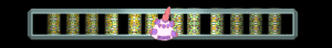 XX059722.gif