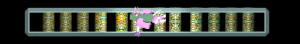 XX059721.gif