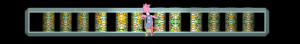 XX059720.gif