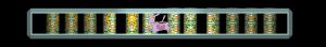 XX059719.gif