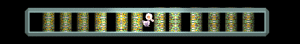 XX059718.gif