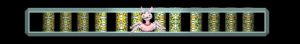 XX059717.gif