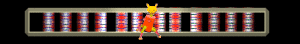 XX059716.gif