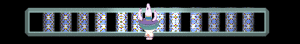 XX059715.gif