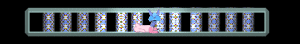 XX059714.gif