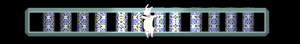 XX059713.gif