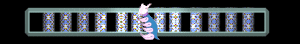 XX059712.gif